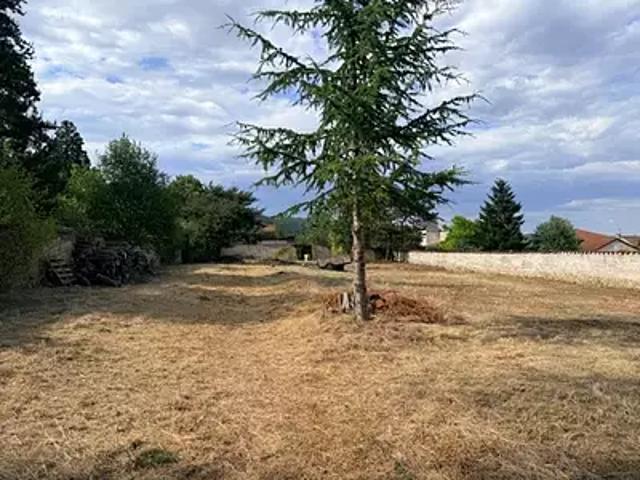 Achat maisons Bas en Basset 5 pièces