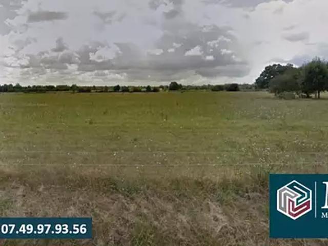 Achat maisons Bascons 4 pièces