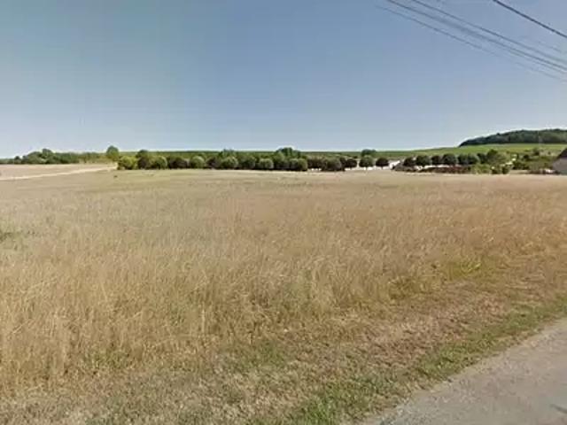 Achat maisons Baroville 4 pièces