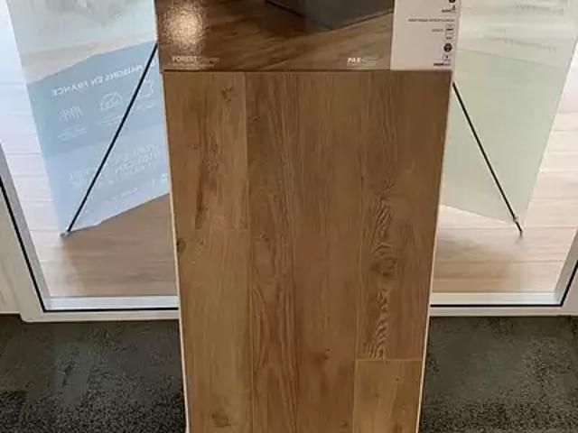 Achat maisons Baralle 6 pièces