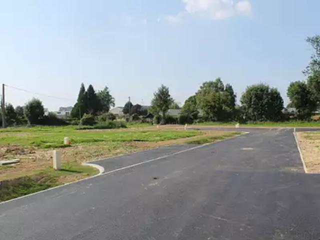 Achat maisons Barentin 4 pièces