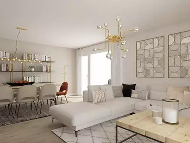 Achat maisons Barr