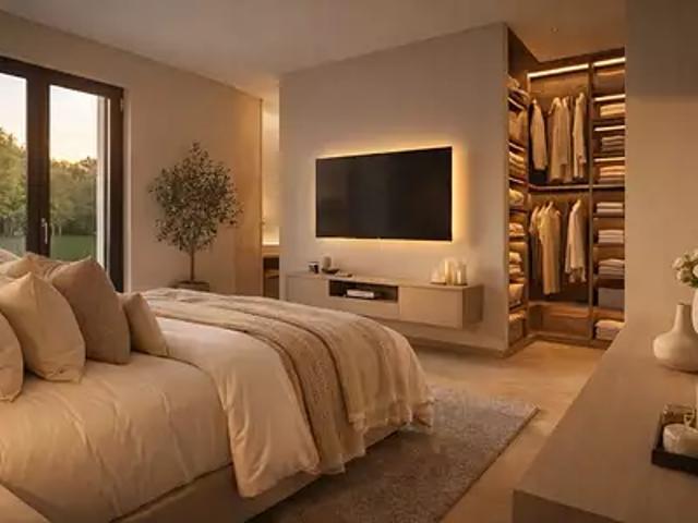 Achat maisons Baugy 6 pièces