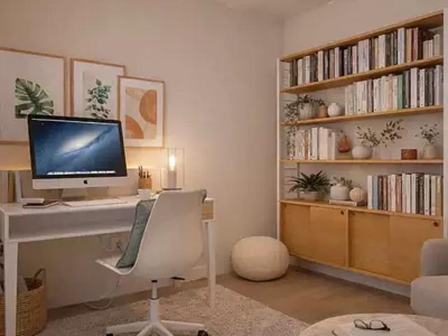 Achat maisons Baugy 6 pièces
