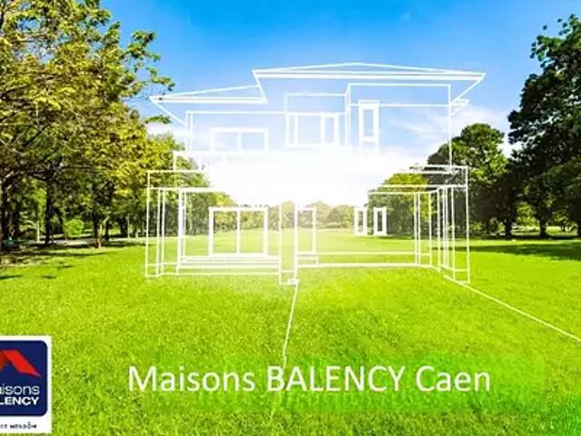 Achat maisons Bavent 5 pièces