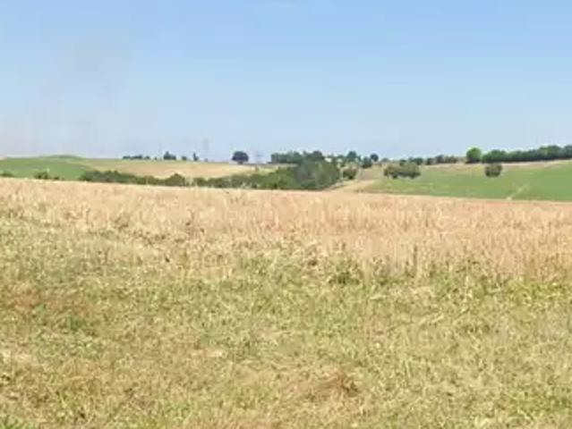 Achat maisons Baziège 6 pièces