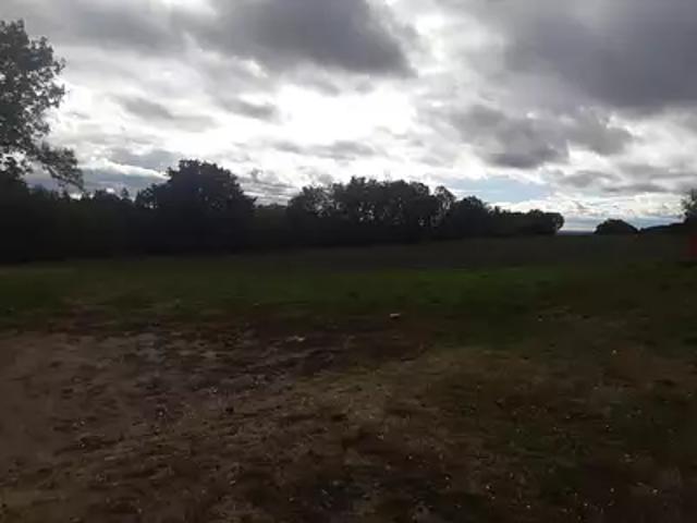 Achat maisons Bazus 4 pièces