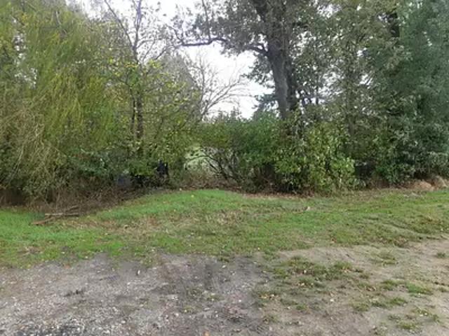 Achat maisons Bazus 5 pièces