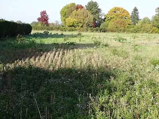 Achat maisons Beautheil Saints 4 pièces