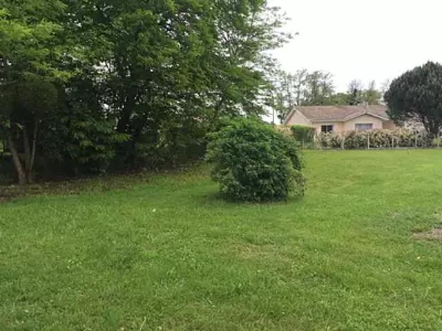 Achat maisons Beautiran 4 pièces