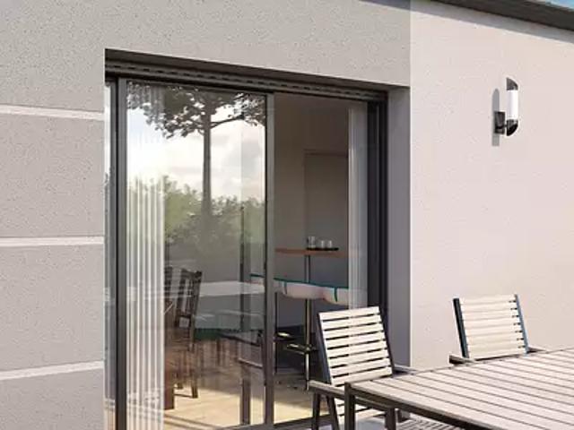 Achat maisons Beauvoir sur Mer 4 pièces