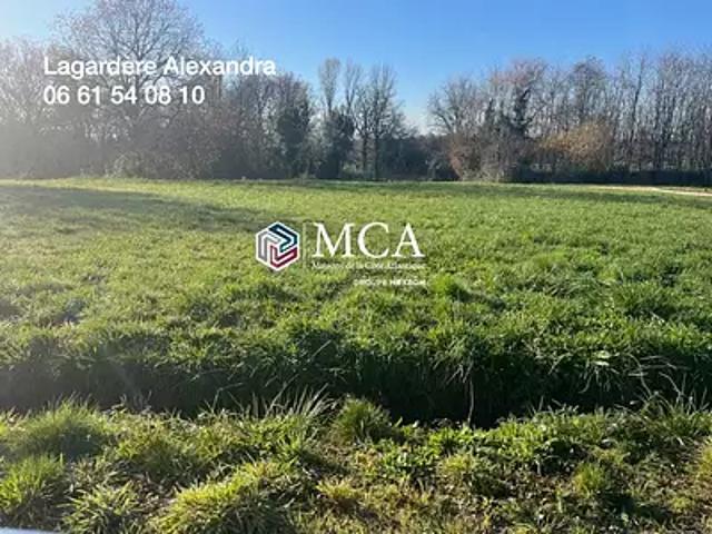 Achat maisons Beauziac 4 pièces