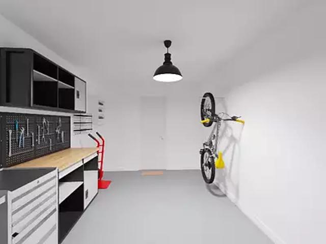 Achat maisons Beauziac 5 pièces