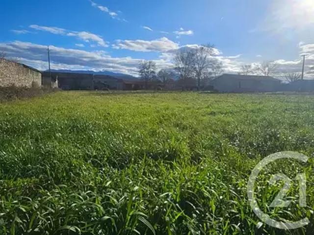 Achat maisons Beauchalot 5 pièces
