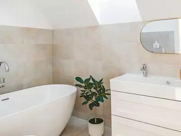 Achat maisons Beauchamp 4 pièces