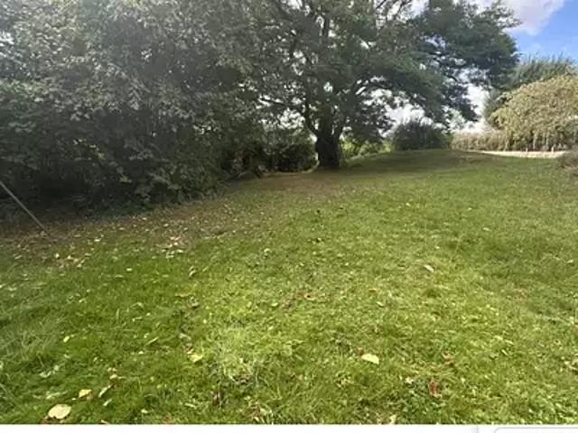 Achat maisons Beauchamp 5 pièces