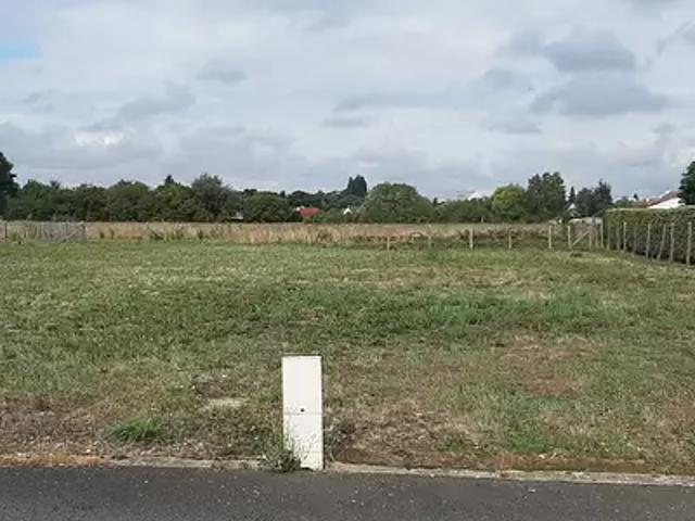 Achat maisons Beaufay 5 pièces