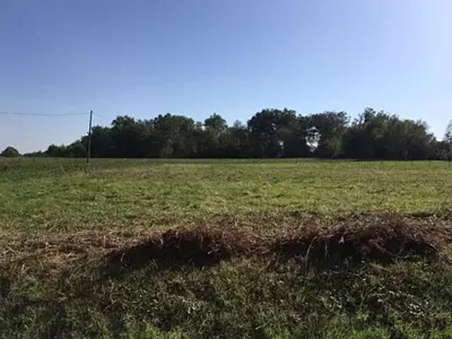 Achat maisons Beaufort 5 pièces