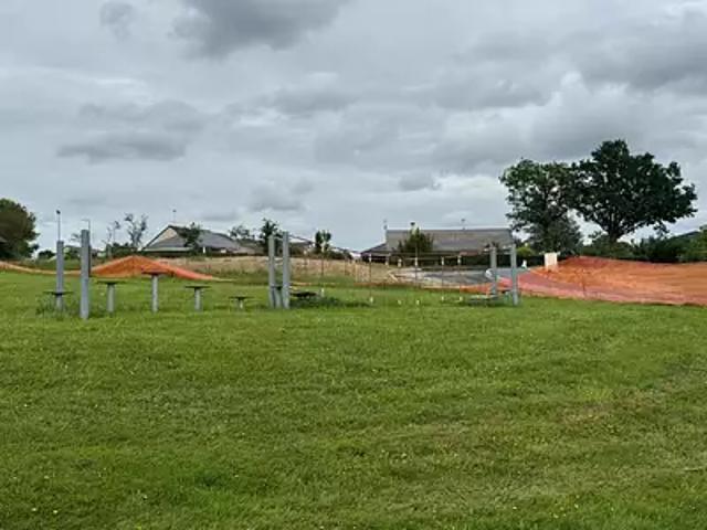 Achat maisons Beaulieu sur Oudon 6 pièces