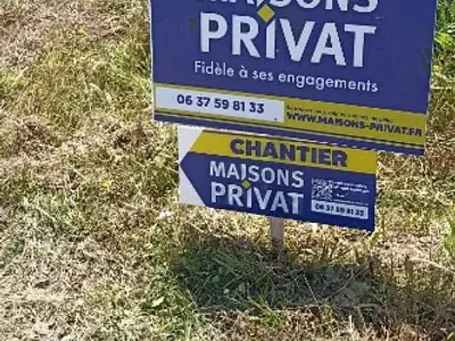 Achat maisons Beaulieu sous la Roche 4 pièces