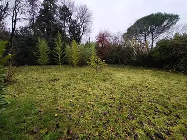 Achat maisons Beaumont lès Valence 5 pièces
