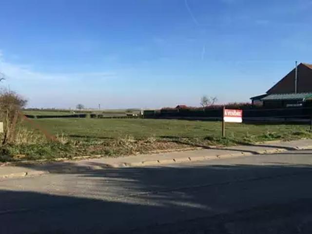 Achat maisons Beaurain 5 pièces