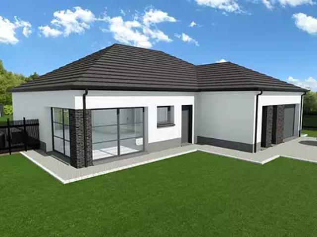 Achat maisons Beaurains 5 pièces