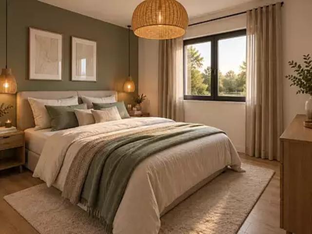 Achat maisons Beblenheim 1 pièce