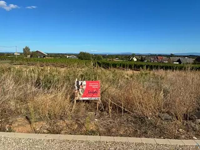 Achat maisons Beblenheim 4 pièces