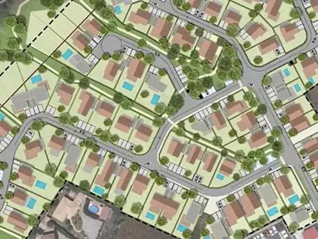 Achat maisons Bédarieux 4 pièces