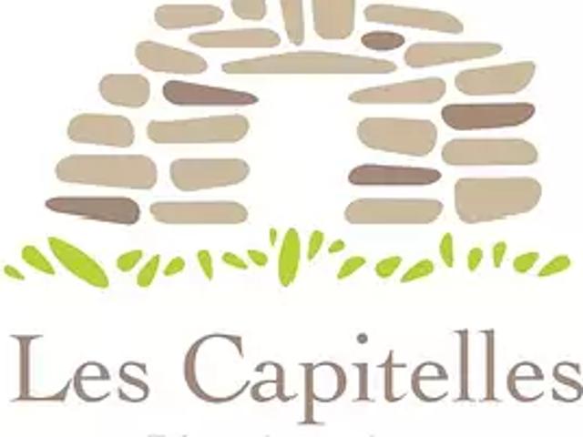 Achat maisons Bédarieux 4 pièces