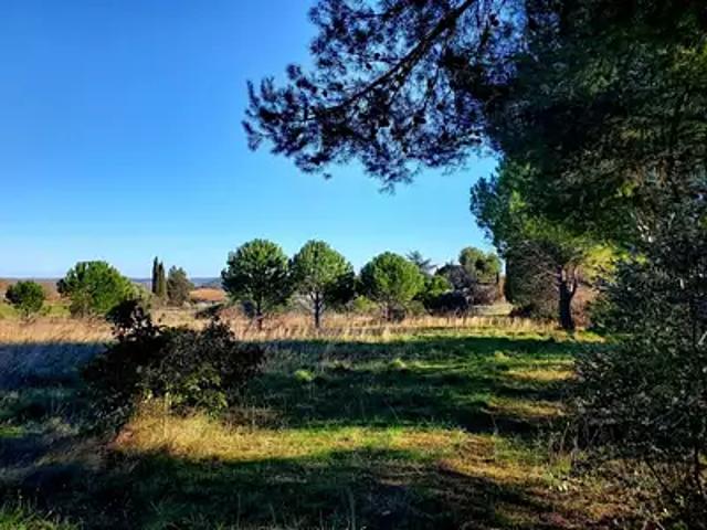 Achat maisons Bédarieux 5 pièces