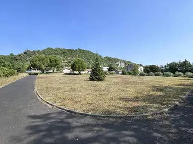 Achat maisons Bédarieux 5 pièces