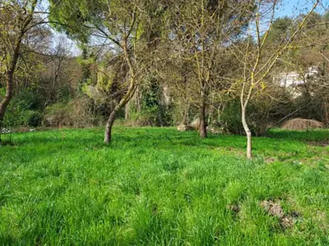 Achat maisons Belgentier 3 pièces