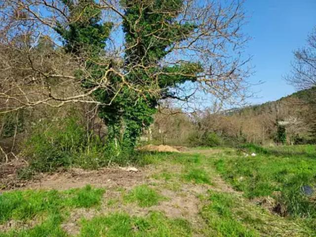 Achat maisons Belgentier 4 pièces
