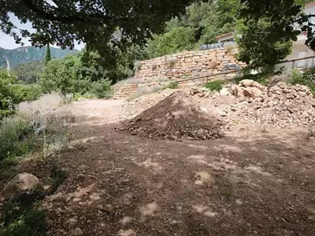 Achat maisons Belgentier 4 pièces