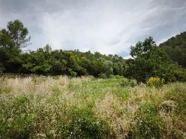 Achat maisons Belgentier 4 pièces