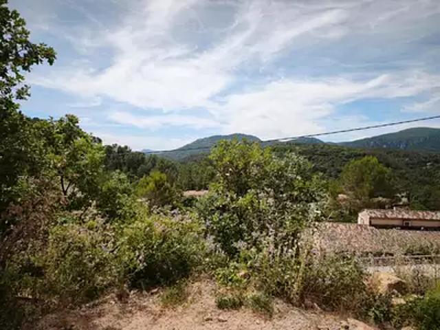 Achat maisons Belgentier 4 pièces