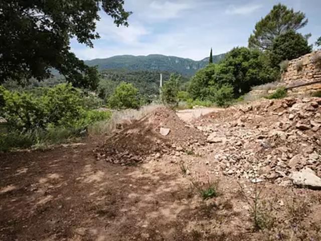 Achat maisons Belgentier 4 pièces