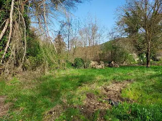 Achat maisons Belgentier 5 pièces