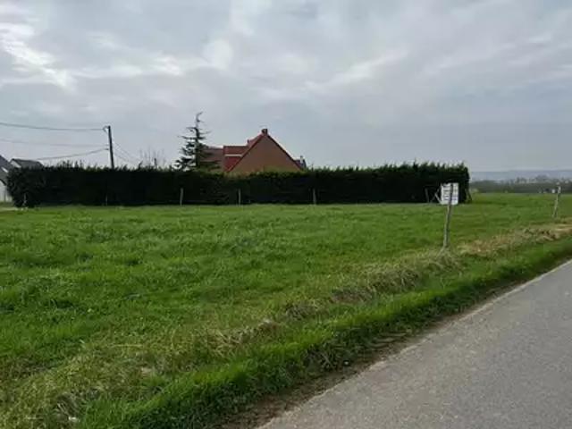 Achat maisons Bellebrune 5 pièces