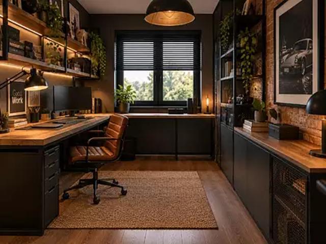 Achat maisons Bennwihr 4 pièces