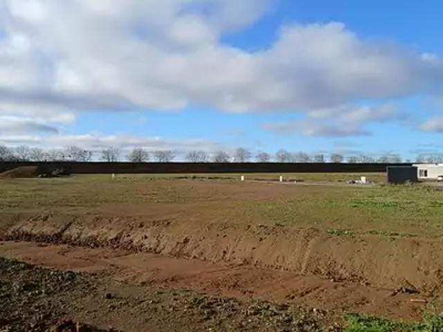 Achat maisons Bénouville 4 pièces