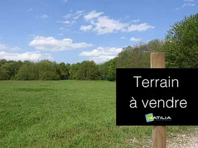 Achat maisons Bénéjacq 6 pièces