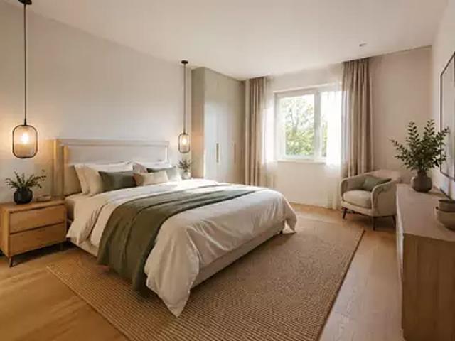 Achat maisons Benfeld 4 pièces