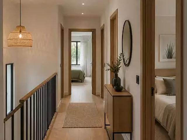 Achat maisons Benfeld 5 pièces