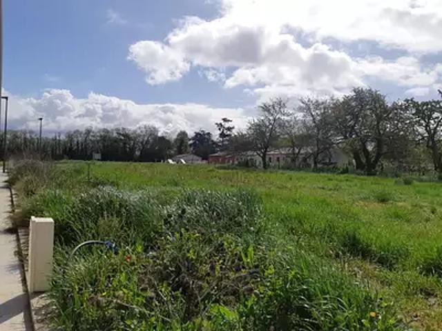 Achat maisons Bessens 4 pièces