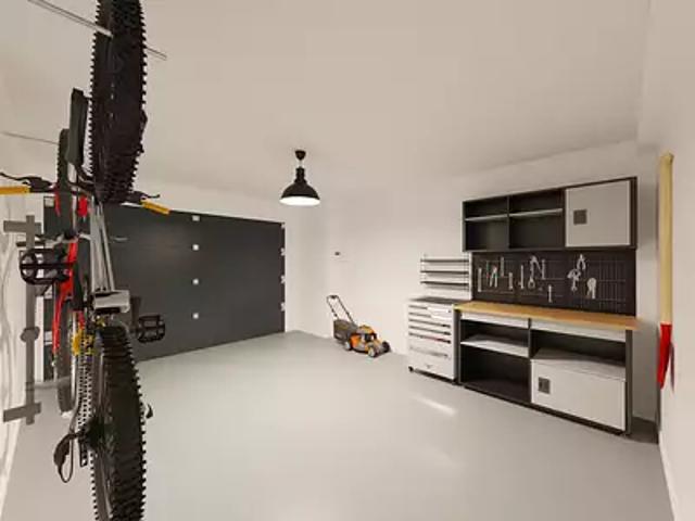 Achat maisons Bernay Vilbert 4 pièces