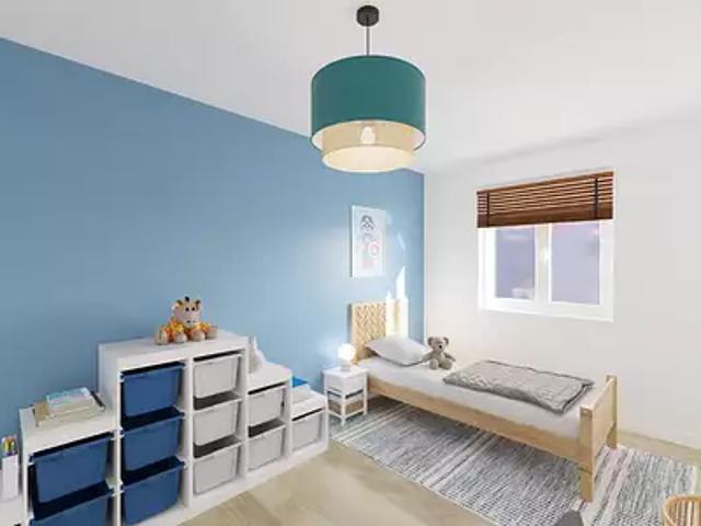 Achat maisons Bernes sur Oise 6 pièces