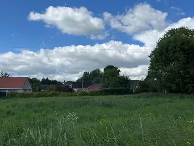Achat maisons Berneuil 5 pièces